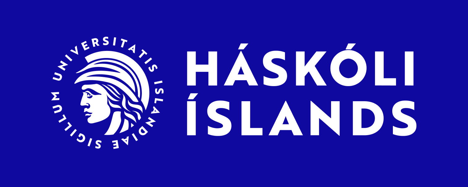 Háskóli Íslands