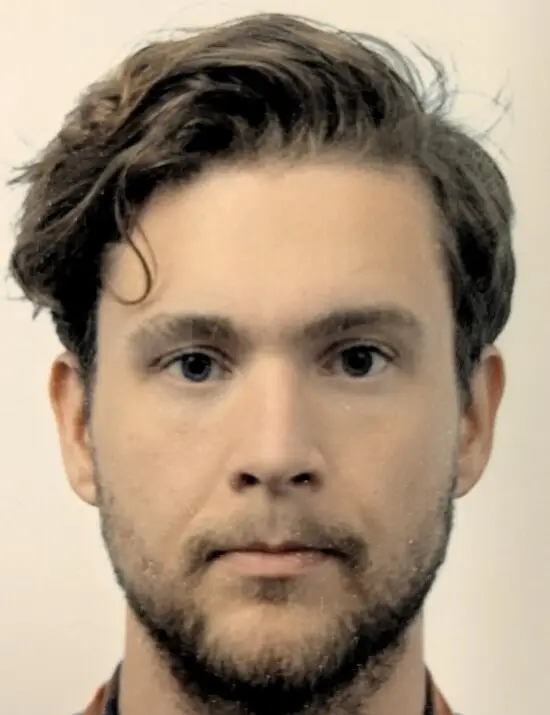 Brynjólfur Stefánsson